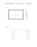 Conveying Device Using Electrostatic Adsorbing Plate diagram and image