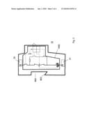 INSTALLATION SWITCHING DEVICE diagram and image