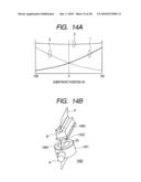 FILM FORMING METHOD BY SPUTTERING AND SPUTTERING APPARATUS THEREOF diagram and image