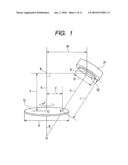 SPUTTERING METHOD AND SPUTTERING APPARATUS diagram and image