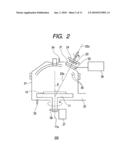 SPUTTERING METHOD AND SPUTTERING APPARATUS diagram and image