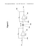 Electrochemical Sensor diagram and image