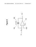 Electrochemical Sensor diagram and image