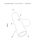 Electrochemical Sensor diagram and image