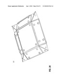 COLLAPSIBLE PAN diagram and image