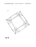 COLLAPSIBLE PAN diagram and image