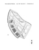 COLLAPSIBLE PAN diagram and image