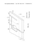 Medical Fluid Cassettes and Related Systems diagram and image