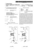 Water Distribution System With Dual Use Water Treatment Unit diagram and image