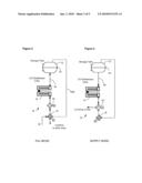 Water Distribution System With Dual Use Water Treatment Unit diagram and image