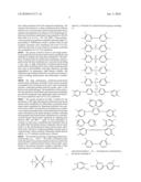 Polybenzoxazole Polymer-Based Mixed Matrix Membranes diagram and image