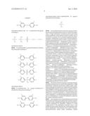 Polybenzoxazole Polymer-Based Mixed Matrix Membranes diagram and image