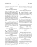 Polybenzoxazole Polymer-Based Mixed Matrix Membranes diagram and image