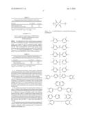 Polybenzoxazole Polymer-Based Mixed Matrix Membranes diagram and image