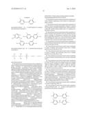 Polybenzoxazole Polymer-Based Mixed Matrix Membranes diagram and image