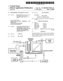 MICROSPHERIC TIO2 PHOTOCATALYST diagram and image