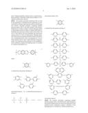 METHOD TO IMPROVE THE SELECTIVITY OF POLYBENZOXAZOLE MEMBRANES diagram and image