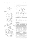 METHOD TO IMPROVE THE SELECTIVITY OF POLYBENZOXAZOLE MEMBRANES diagram and image