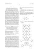 METHOD TO IMPROVE THE SELECTIVITY OF POLYBENZOXAZOLE MEMBRANES diagram and image