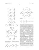 METHOD TO IMPROVE THE SELECTIVITY OF POLYBENZOXAZOLE MEMBRANES diagram and image