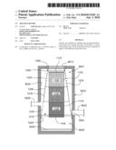 TREATING RUNOFF diagram and image