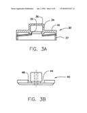 REMOVABLE CAP ASSEMBLY diagram and image