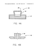 REMOVABLE CAP ASSEMBLY diagram and image