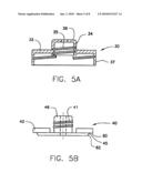 REMOVABLE CAP ASSEMBLY diagram and image