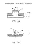 REMOVABLE CAP ASSEMBLY diagram and image