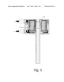 SHRINKING COIL WITH DIRECT TOOL COOLING diagram and image