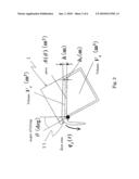 TILTING-TYPE AUTOMATIC POURING METHOD AND STORAGE MEDIUM diagram and image