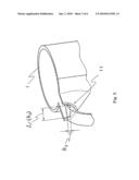 TILTING-TYPE AUTOMATIC POURING METHOD AND STORAGE MEDIUM diagram and image