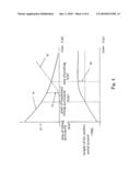 TILTING-TYPE AUTOMATIC POURING METHOD AND STORAGE MEDIUM diagram and image