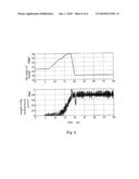 TILTING-TYPE AUTOMATIC POURING METHOD AND STORAGE MEDIUM diagram and image