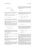 TILTING-TYPE AUTOMATIC POURING METHOD AND STORAGE MEDIUM diagram and image