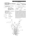 FUEL INJECTION VALVE FOR INTERNAL COMBUSTION ENGINE diagram and image