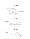 FUEL INJECTION VALVE FOR INTERNAL COMBUSTION ENGINE diagram and image