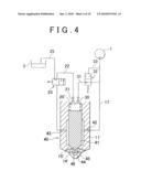 FUEL INJECTION VALVE FOR INTERNAL COMBUSTION ENGINE diagram and image