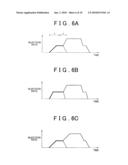 FUEL INJECTION VALVE FOR INTERNAL COMBUSTION ENGINE diagram and image