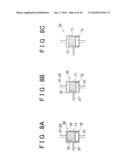 FUEL INJECTION VALVE FOR INTERNAL COMBUSTION ENGINE diagram and image