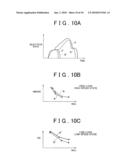 FUEL INJECTION VALVE FOR INTERNAL COMBUSTION ENGINE diagram and image