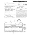 Complementary Metal Oxide Silicon Image Sensor and Method of Fabricating the Same diagram and image