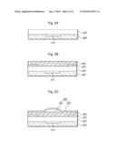 Complementary Metal Oxide Silicon Image Sensor and Method of Fabricating the Same diagram and image