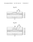 Complementary Metal Oxide Silicon Image Sensor and Method of Fabricating the Same diagram and image