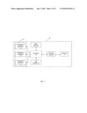 Infrared Power Control Supporting Multi-Use Functionality diagram and image