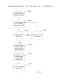 Infrared Power Control Supporting Multi-Use Functionality diagram and image