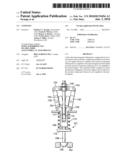 COUPLING diagram and image