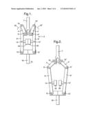 COUPLING diagram and image