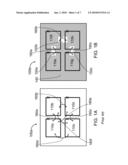 SUPERCONDUCTING SHIELDING FOR USE WITH AN INTEGRATED CIRCUIT FOR QUANTUM COMPUTING diagram and image