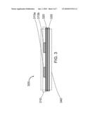 SUPERCONDUCTING SHIELDING FOR USE WITH AN INTEGRATED CIRCUIT FOR QUANTUM COMPUTING diagram and image